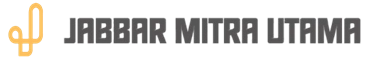 Logo Header
