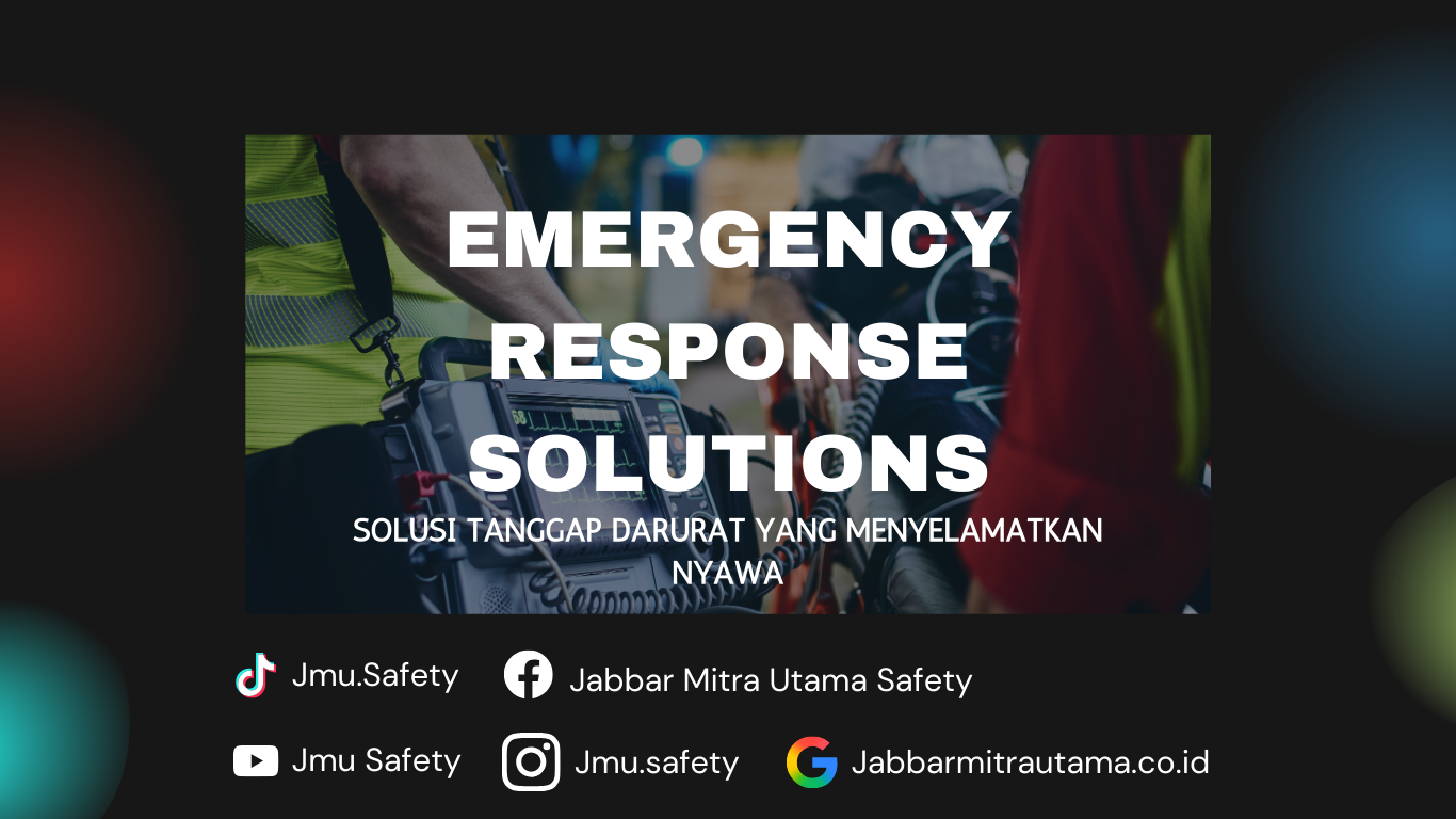 Emergency Response: Perfect Defibrillator Pad Positioning - cwabsax