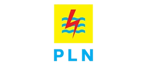 PLN