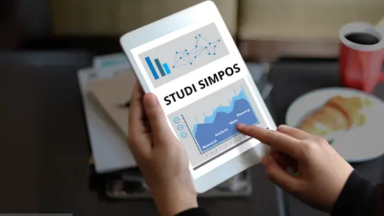 Studi Simops