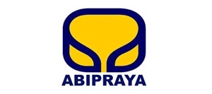 Abipraya