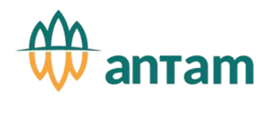 antam