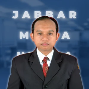 Aris Munandar