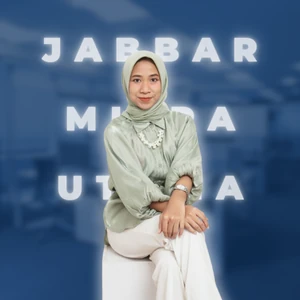 Berliana Putri