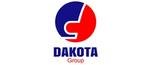 dakota
