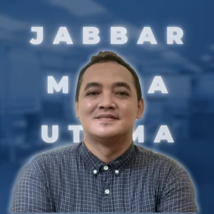 Dwipoyono Suryo