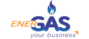 energas