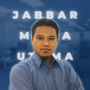 F. Witanto