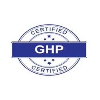 Sertifikasi GHP (Good Handling Practices/Good Hygienic Practices)