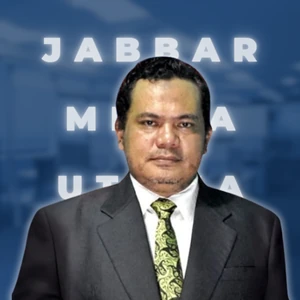 Haryono Sirad