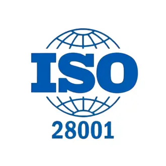 sertifikasi-iso-28001