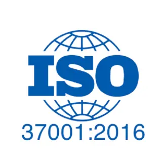 sertifikasi-iso-37001