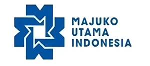 Majuko Utama Indonesia