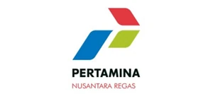 Pertamina Nusantara Gas