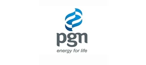 Perusahaan Gas Negara