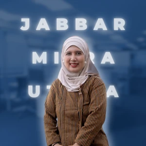 Prima Widyawati