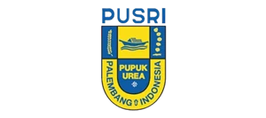 pusri