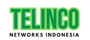 telinco