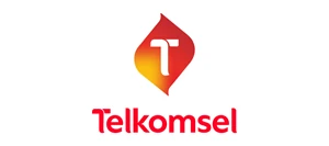 TELKOMSEL