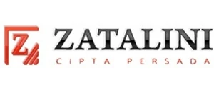 PT Zatalini